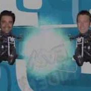 AMNW EASY RIDERS