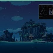 DWM Animations Arch Linux