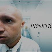 PENETRATION A Short Film By Daniel Hentschel