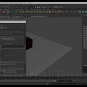 Basic Render Settings For Sequence Render In Maya