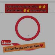 Captain America Shield Using Python Turtle Marvel Shield Python Turtle Subscribe Guys Short