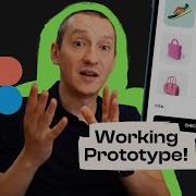 Advanced Figma Prototyping With Variables FREE COURSE