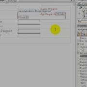 ASP NET C Tutorial In Tamil Part 7 Validation Controls Part 1