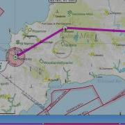 Route Planning