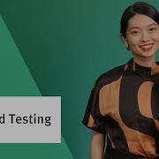 Test Keyboard Accessibility On Your Website