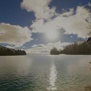 Unity Volumes In MicroVerse HDRP