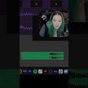 Lining Up Video And Audio In ProTools Avid Protoolstutorials Protoolstips Audioengineering