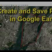 How To Get Latitude And Longitude Coordinates Values From And Creat Polygons From Google Maps