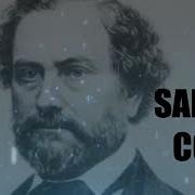 THE STORY OF SAMUEL COLT Audiobook Academy