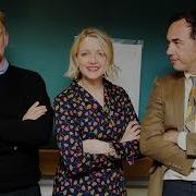 2manyDJs Live On Lauren Laverne S Show BBC Radio 6 2018 05 14