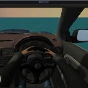 Unity 3d Advanced Car Test