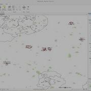 Make A Basemap For ArcGIS OnLine
