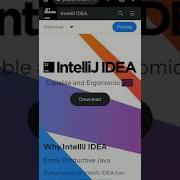 IDE S For Learning SELENIUM Shorts