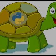 Python Turtle Lesson 5 Part 2