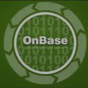 OnBase Demo Automate Improve Business Document Processes With Paperless Document Management