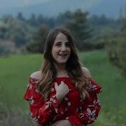Emine BOZOĞLAN Türk İşaret Dili Sevdim Sevilmedim Ses Ver Sus A Capella