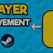 How To Make Player Movement Steam Multiplayer Game In Unity