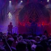 Lamb Of God 11th Hour Live UEA LCR Norwich UK 11 03 23