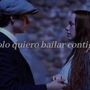 Anne With An E Dancing On My Own Full History Sub Español