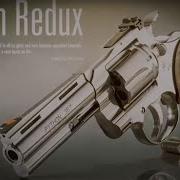 ARTV Preview The Colt Python Smith Wesson Model 648 2 Pattern 1853 Enfield