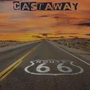 Castaway Route 66
