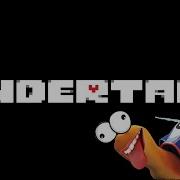 Undertale How To Win The Thundersnail Race