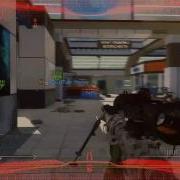 FuZi8N Predators Aimbot Effect Attempt EDITED IN SONY VEGAS ONLY