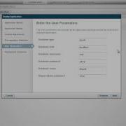 Deploying Applications With Zend Server 6