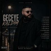 Ayaz Erdoğan AI ALBUM TANITIMI