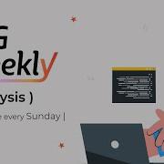 GfG Weekly Coding Contest 191 Post Analysis GeeksforGeeks Practice