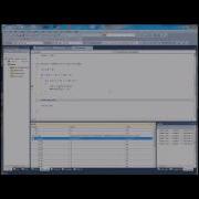 Tutorial Debugging C In Visual Studio 2010 Part 2 3