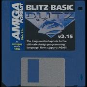February 2020 Coverdisk Special AF81a Blitz Basic 2 15
