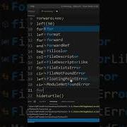 Propose Using Python Turtle Shorts