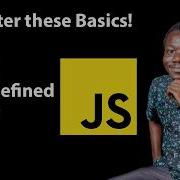 Null Vs Undefined Vs NaN In JavaScript And Programming Finally Explained