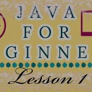 Java For Beginners 2022 Lesson 1 Java S History Benefits Of Java Career Readiness 4K