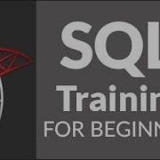 SQL Training For BEGINNERS Lesson 4 SQL SELECT DISTINCT Statement