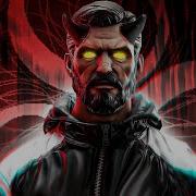 666 PRADA Cs Go Edit Fragmovie Montage Highlight Music Video
