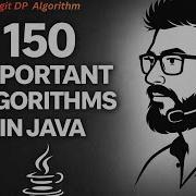 121 Алгоритм динамического программирования для цифр Java
