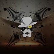 Frequencerz The Unknown Bass Boosted HD