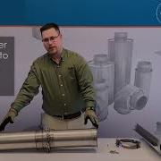 Secure Stack Pro Adjustable Length