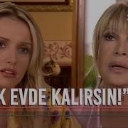 Artık Düğünü Çırağan Da Mı Yapar Gerisini Selim Düşünsün Sevda Çiçeği 1 Bölüm