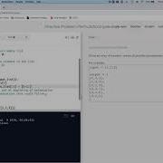 Backtracking Algorithms Pseudocode To Python