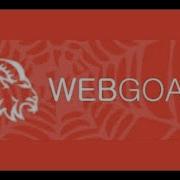 Webgoat SQL Injection Basics Part 1