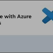 Using VS Code With Azure DevOps Git Repos