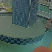Commerce Township Boy Nearly Drowns In Myrtle Beach Hotel Pool