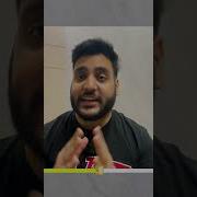 7 JAVASCRIPT Developer Career Options Part 1 Shorts Frontenddeveloper Javascriptdeveloper
