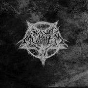 Mortem Skyggeånd Official Lyric Video Taken From The Album Morketid