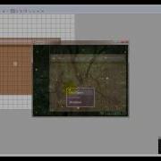RPG Maker XP Tutorial 3d Script Mode 7 Von Shining Advances