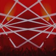 This Pain Is All You Get Timecode Light Show By Jan Ringen
