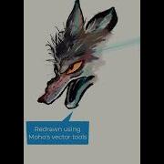 From Hand Painted To Rigged Animation In Less Than 3 Hours With Moho Mohoanimation Animation